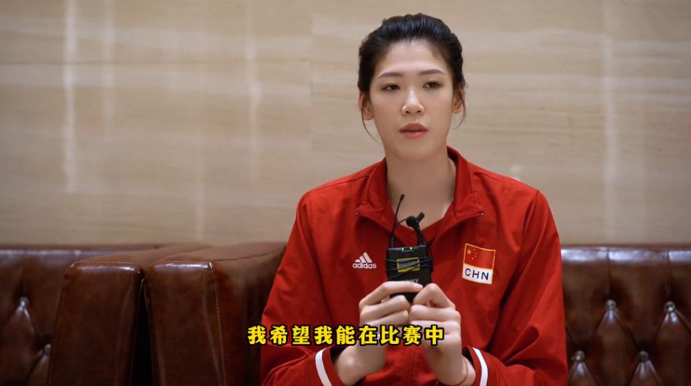 美味人妻